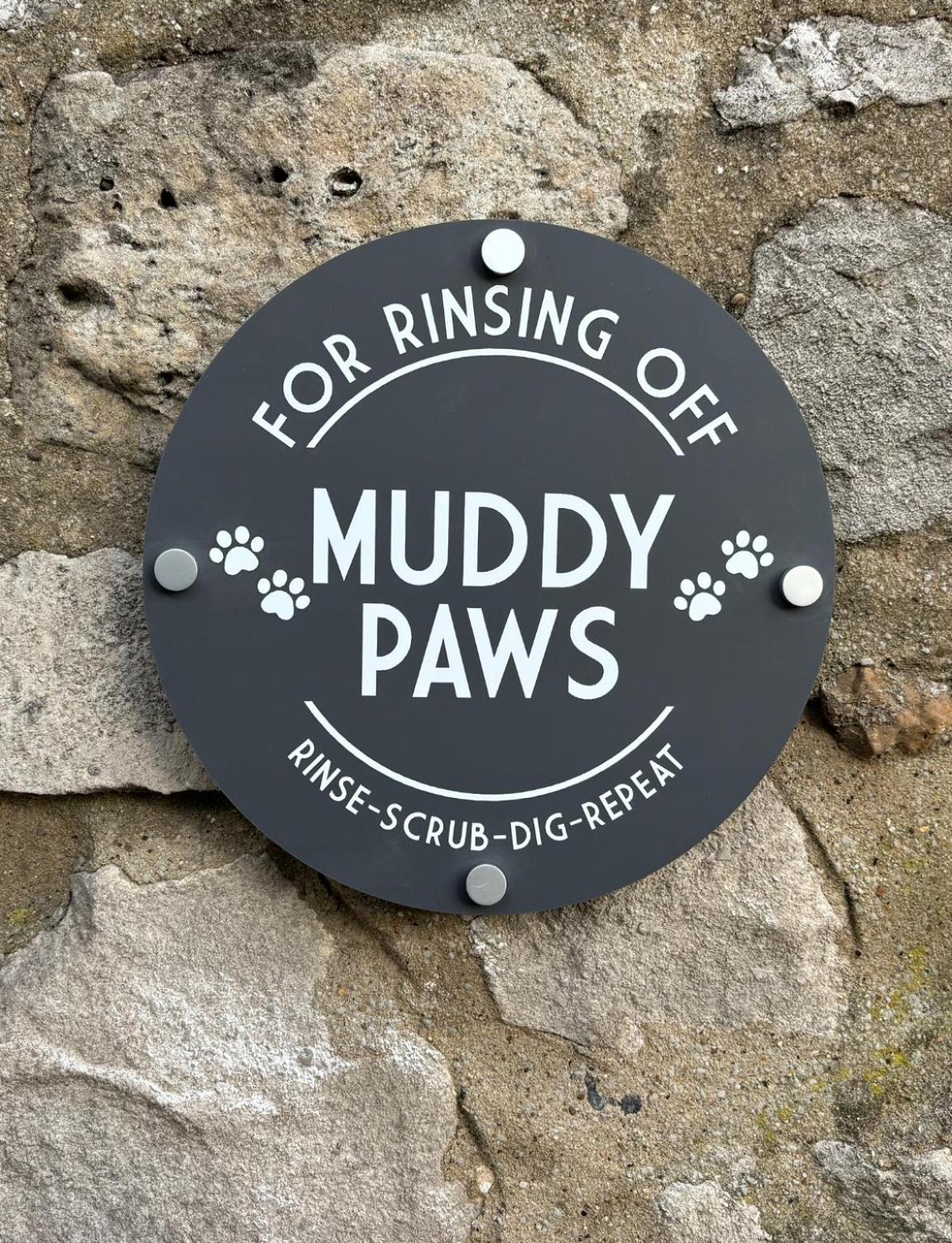 Rustic Retreats Jacks Cottage With Hot Tub & Alpaca Walking Experiences Matlock  Luaran gambar